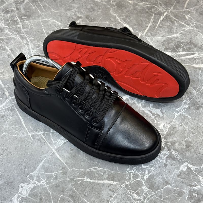 Louboutin Schuhe