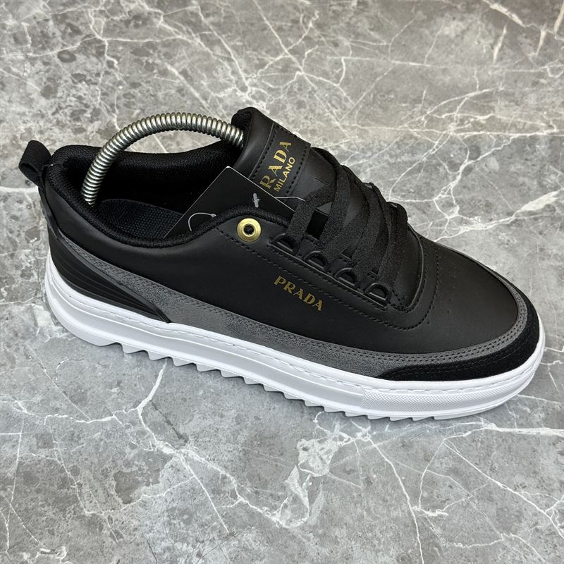 Prada Schuhe