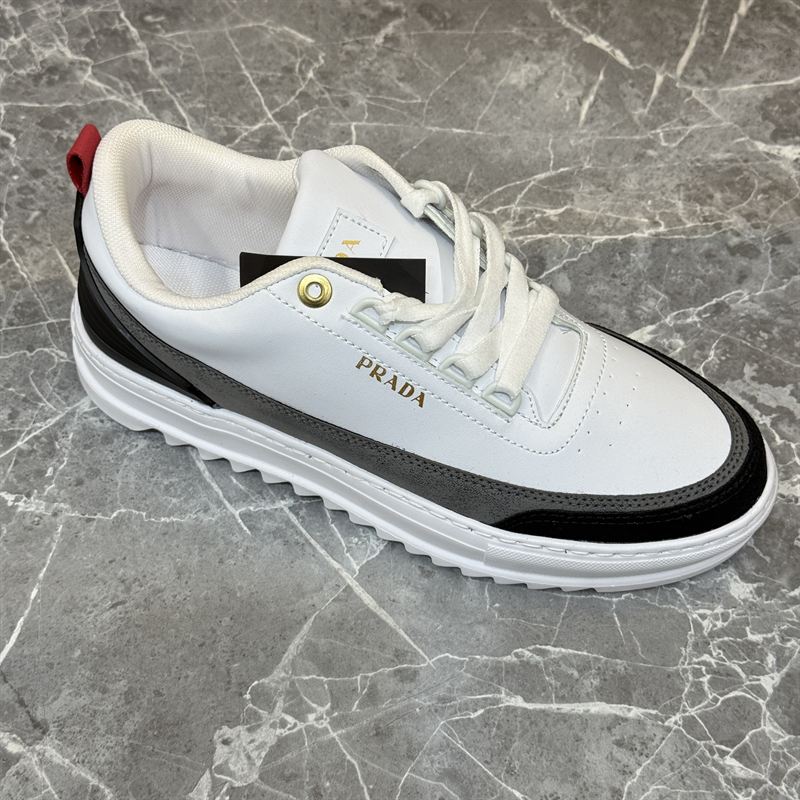 Prada Schuhe