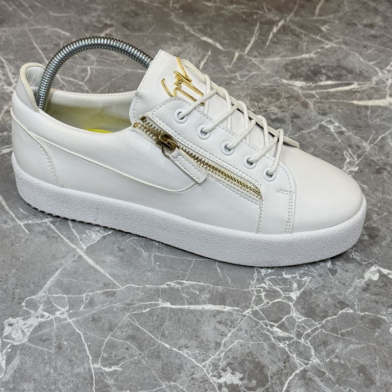 Zanotti Schuhe