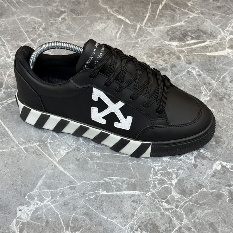 Off White Schuhe