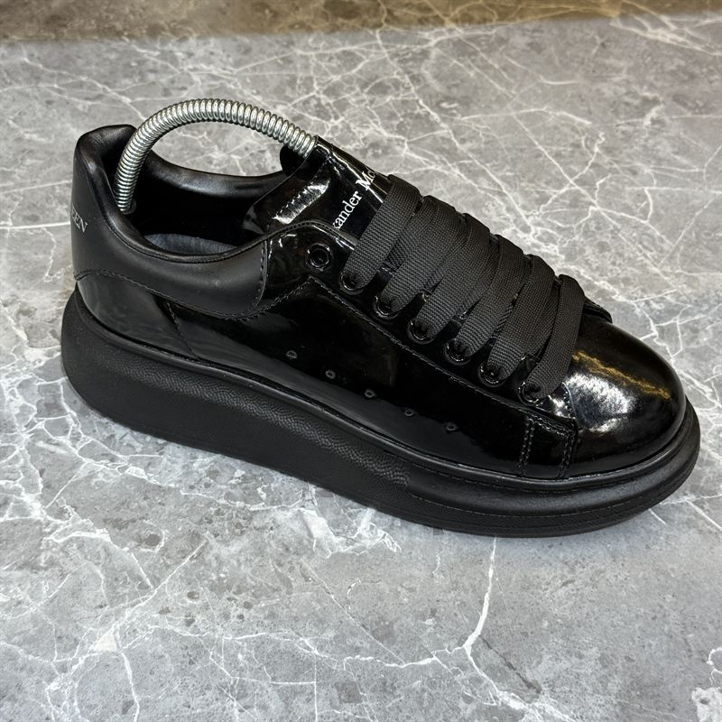 McQueen Schuhe