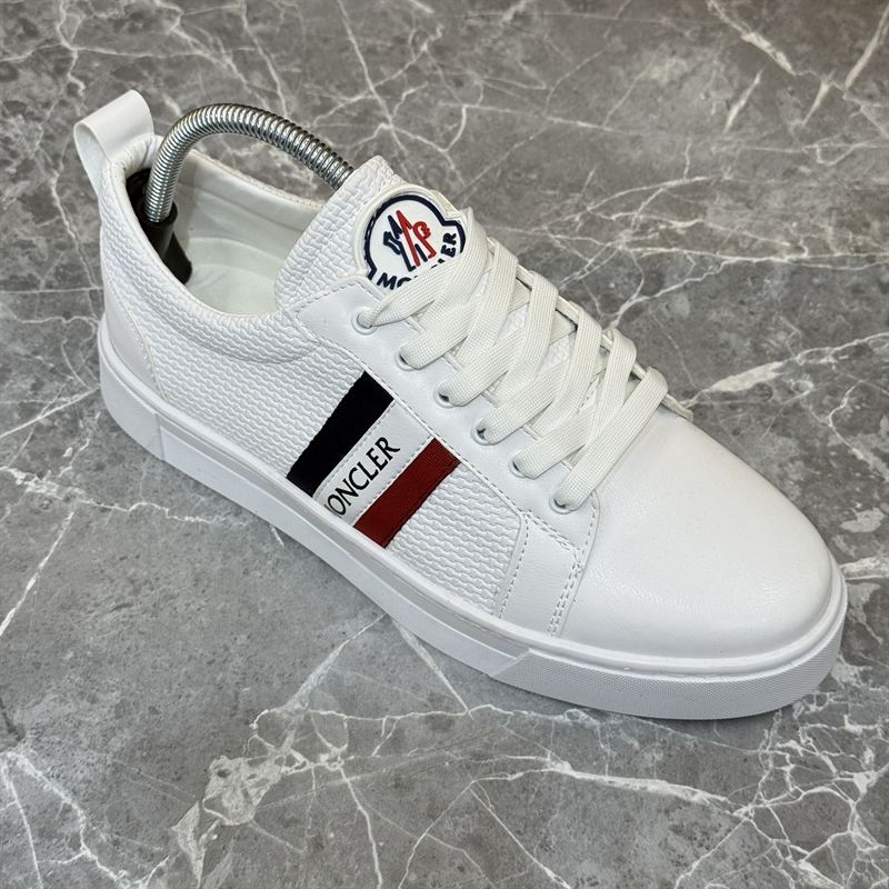 Moncler Schuhe