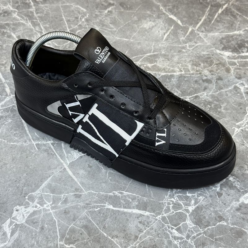 Valentino Schuhe