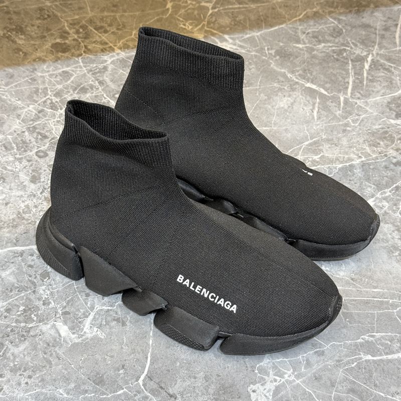 Balenciaga Schuhe