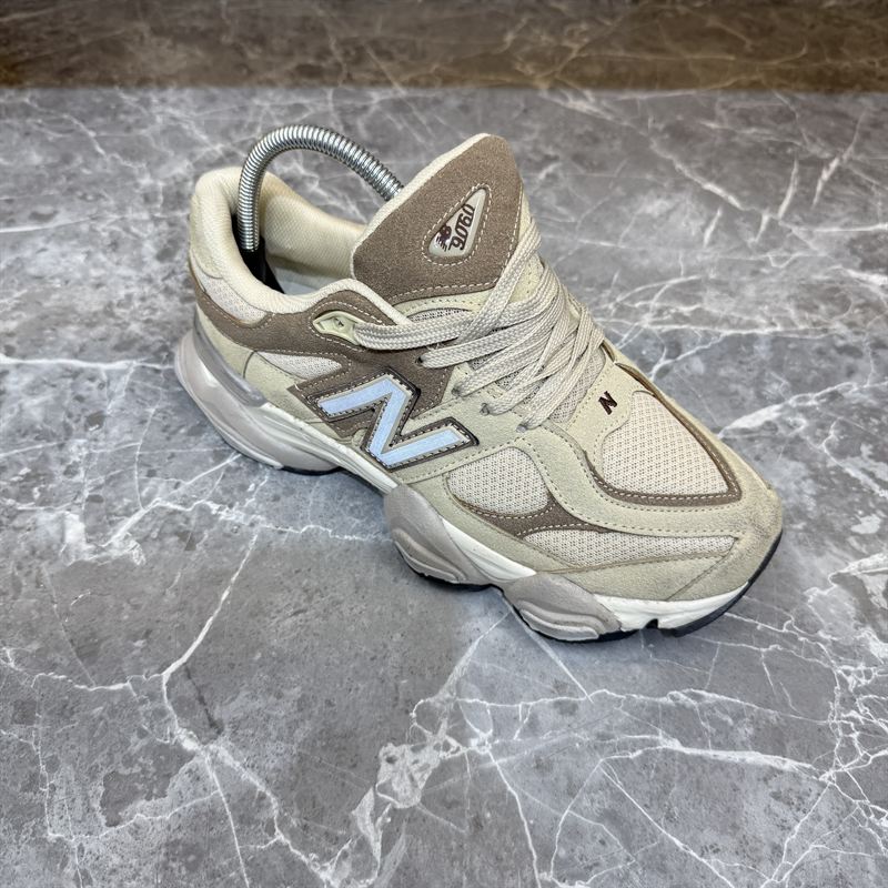 New Balance Schuhe