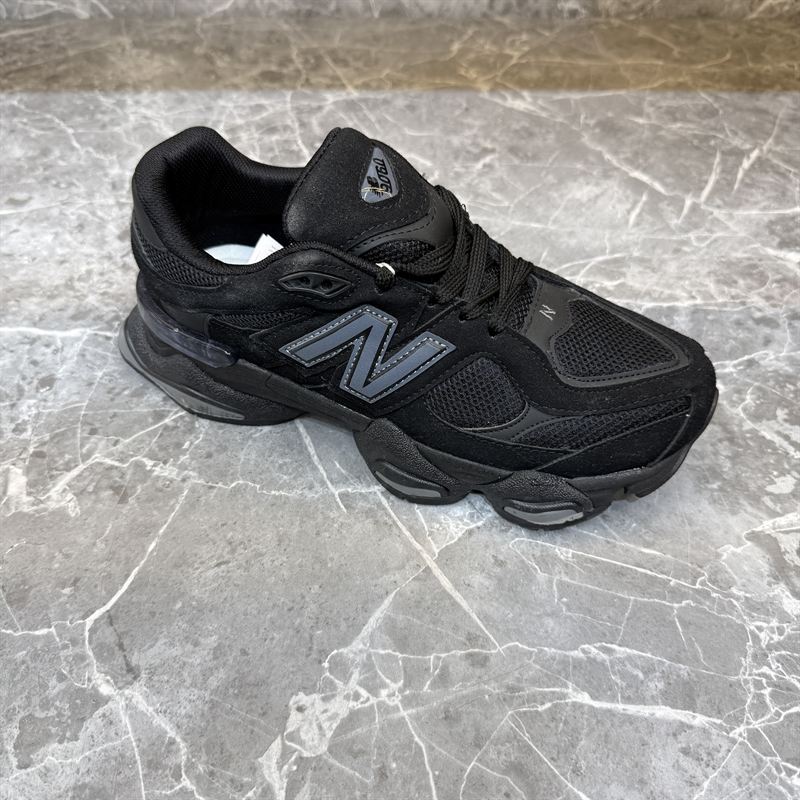 New Balance Schuhe