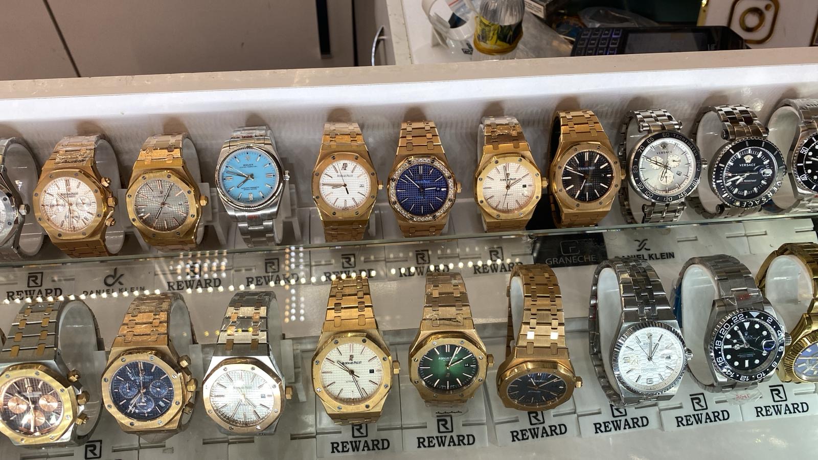 Andere modelle auch verfügbar gerne per Whatsapp anfragen