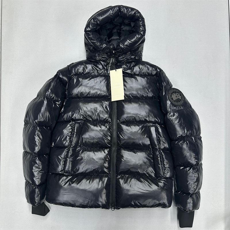 CG Jacke