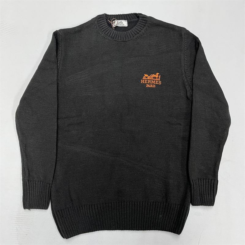 Hermes Pullover