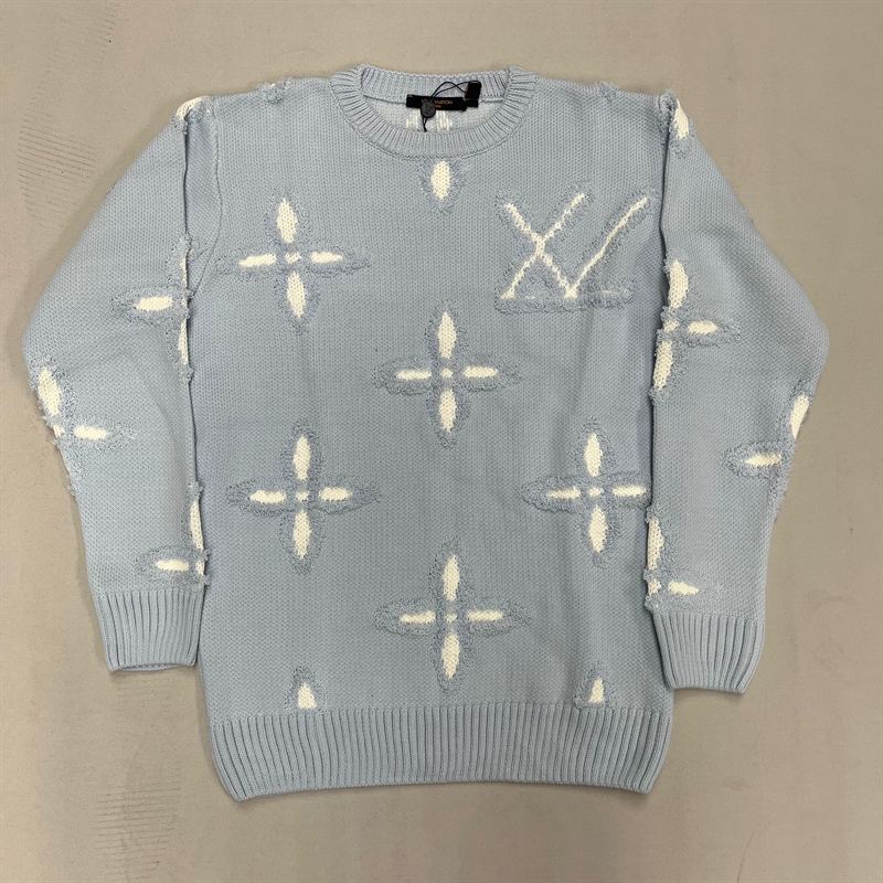 LV Pullover
