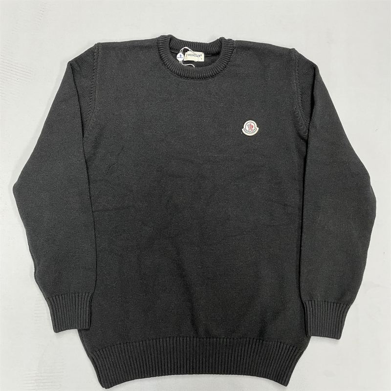 Moncler Pullover
