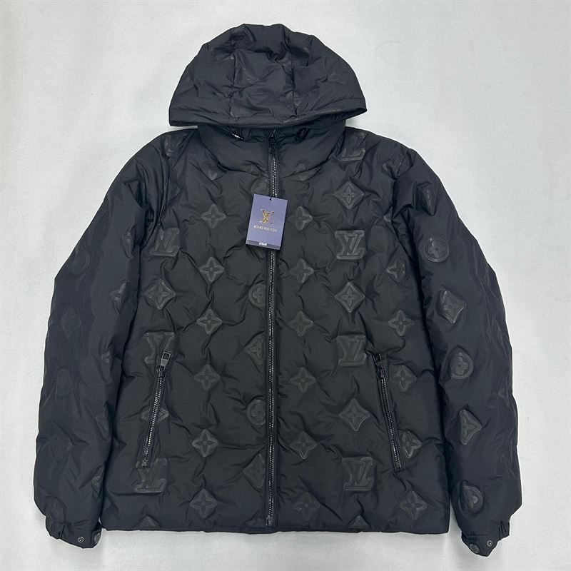 LV Jacke