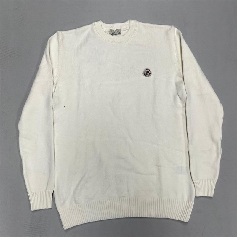Moncler Pullover