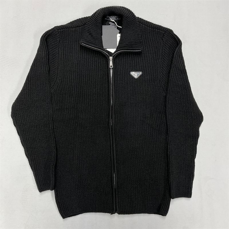 Prada Jacke