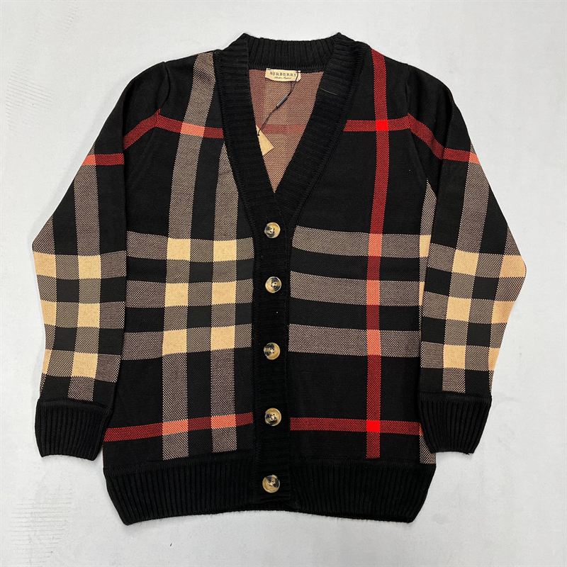 Burberry Jacke