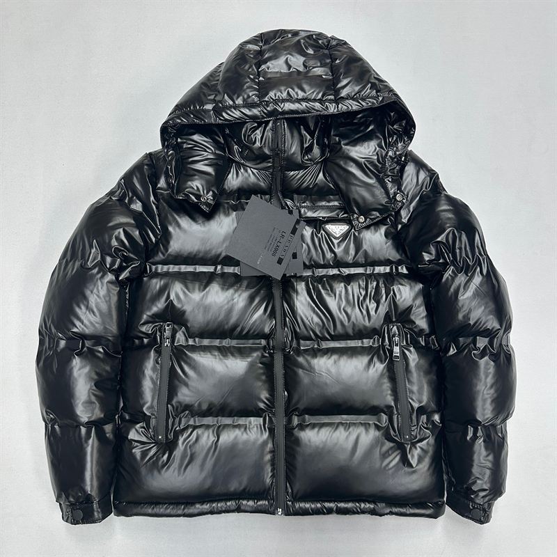 Prada Jacke