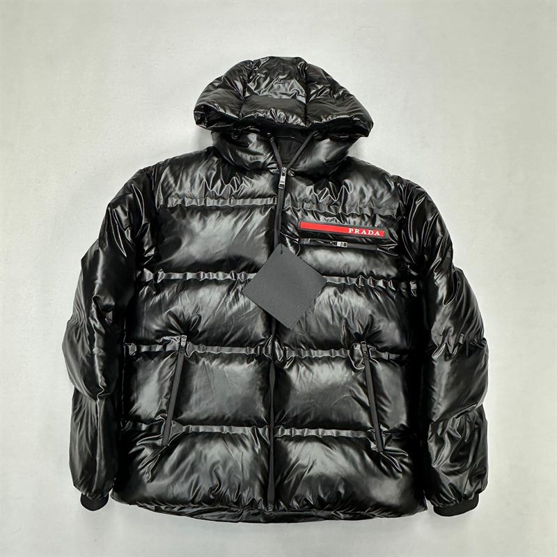 Prada Jacke