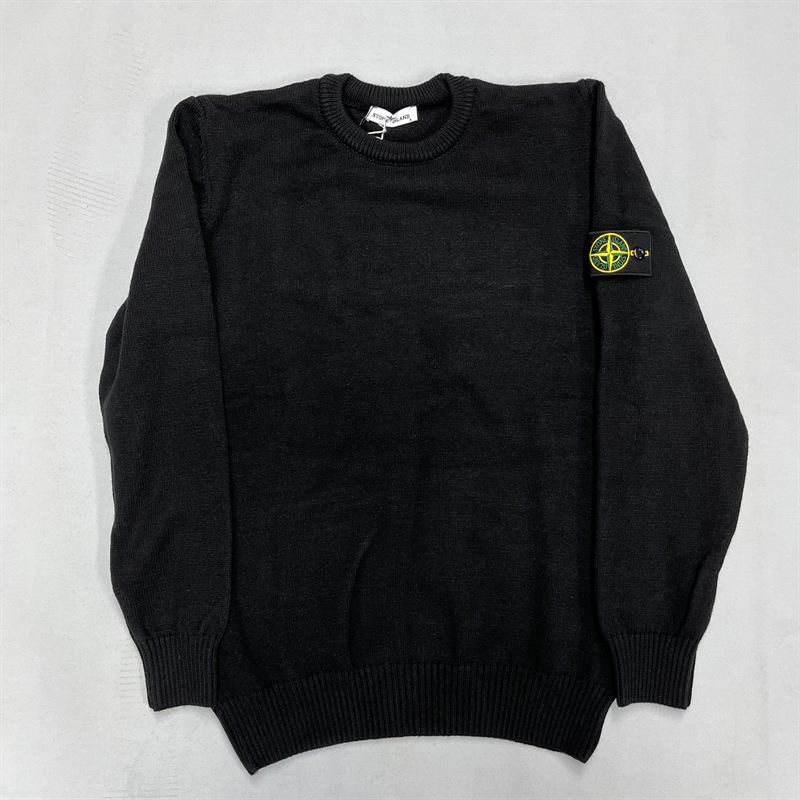 Stone Island Pullover