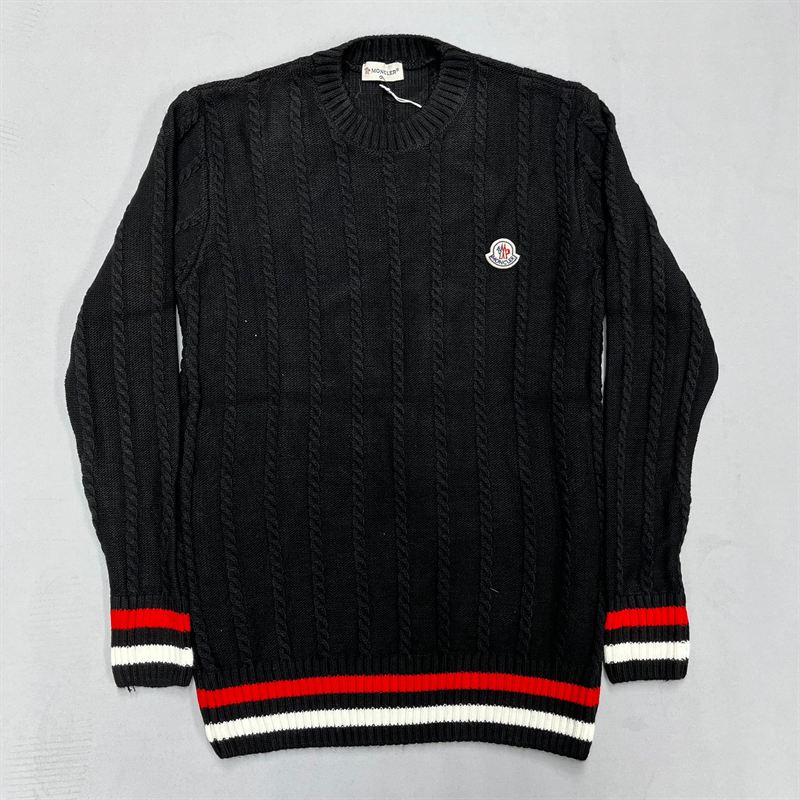 Moncler Pullover