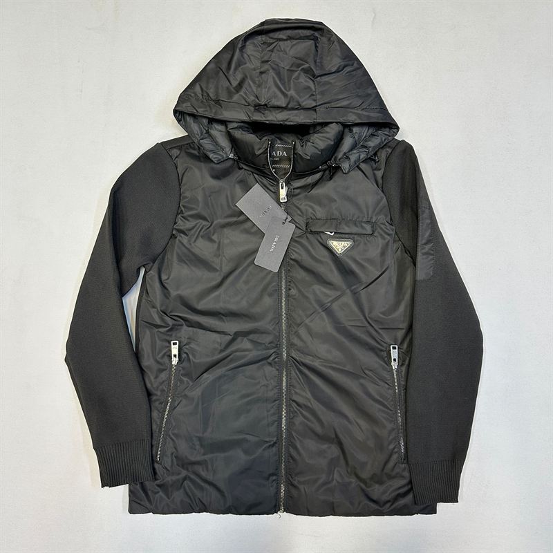Prada Jacke