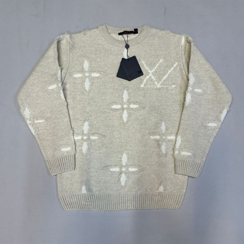 LV Pullover