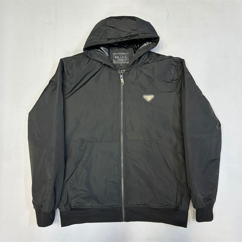 Prada Jacke