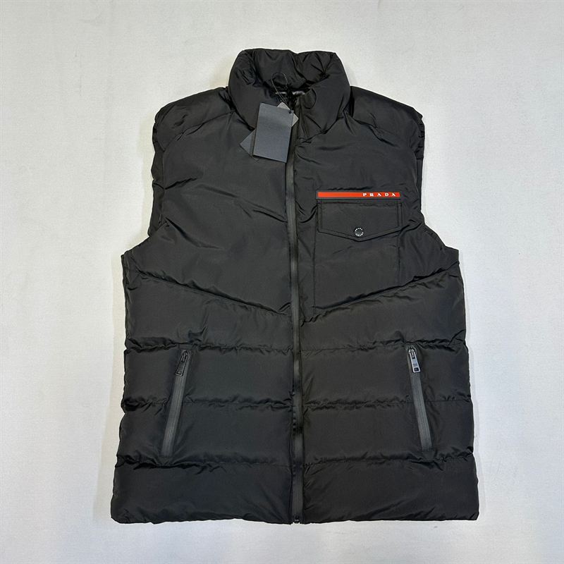 Prada Weste