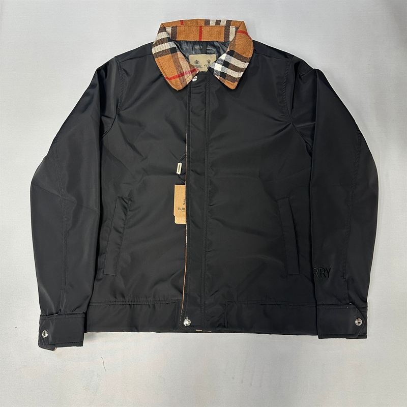 Burberry Jacke