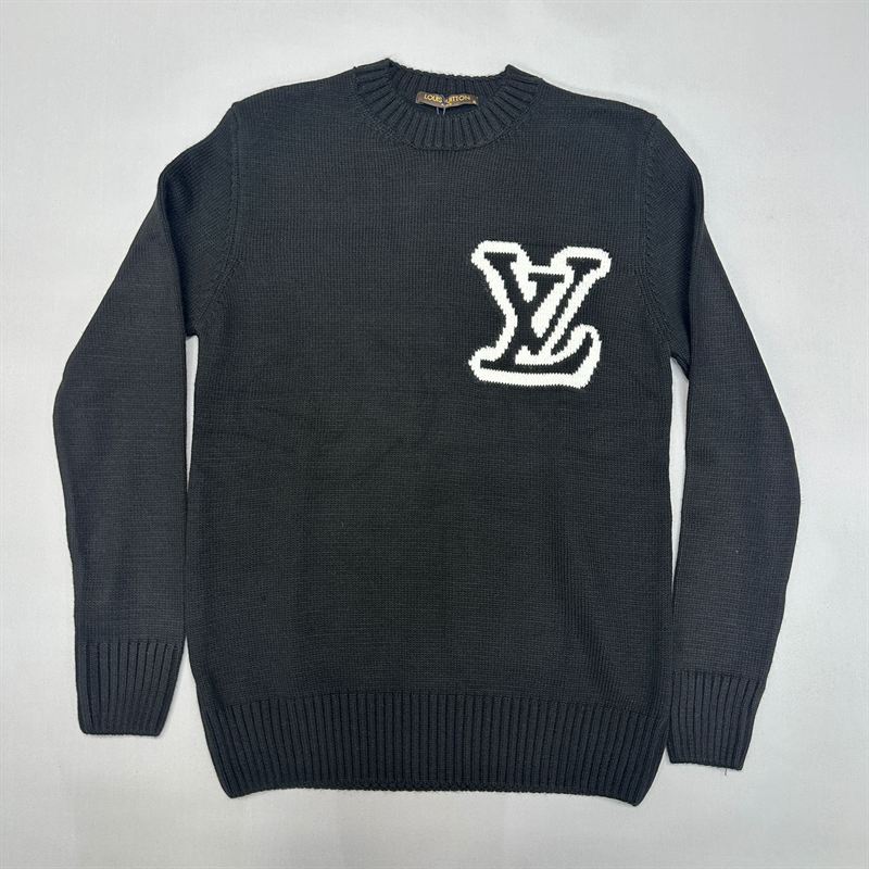 LV Pullover