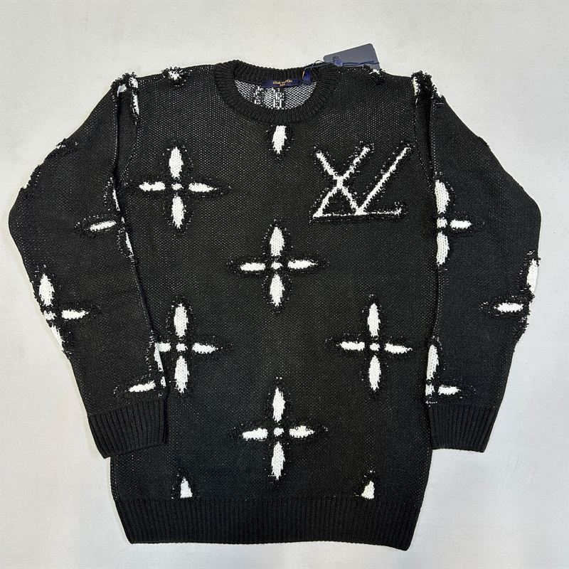 LV Pullover