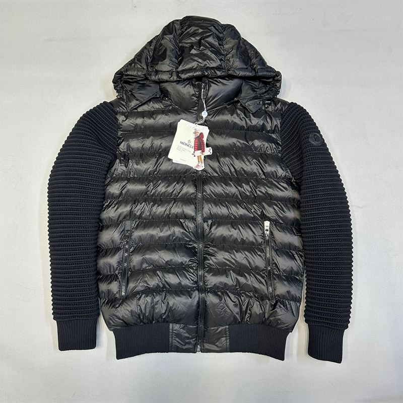 Moncler Jacke
