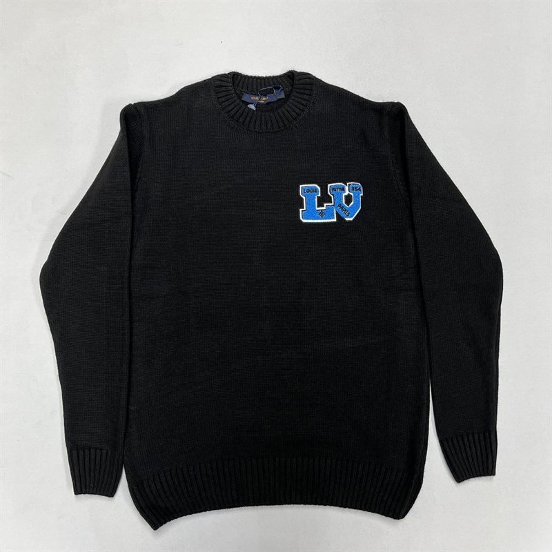 LV Pullover