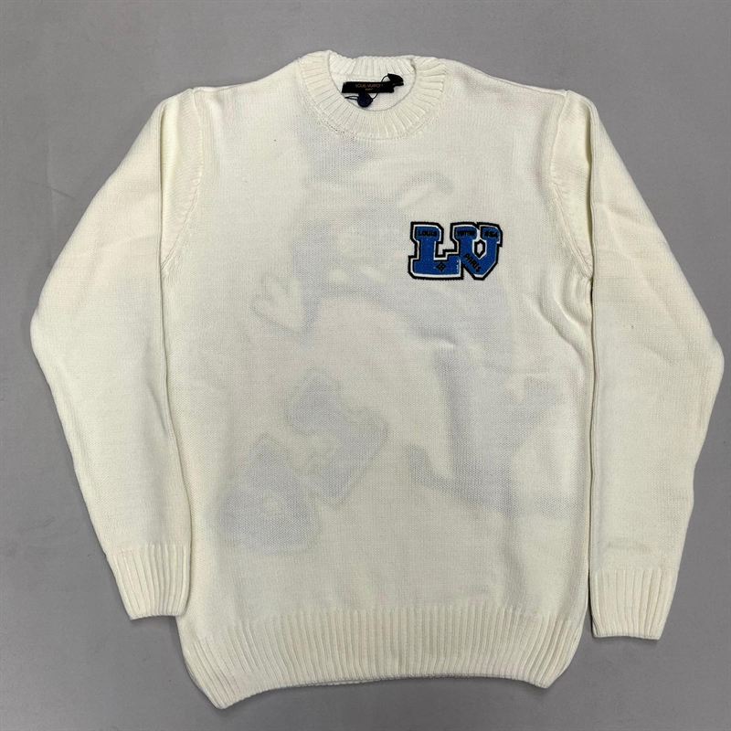 LV Pullover