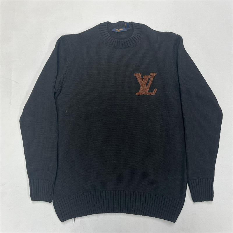 LV Pullover
