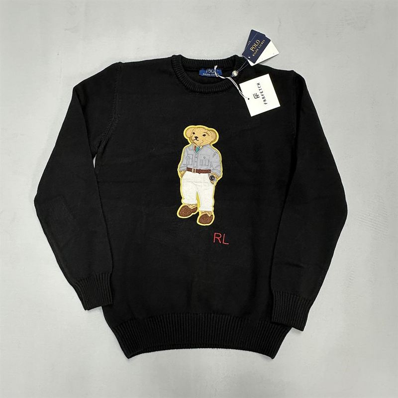 Ralph Lauren Pullover
