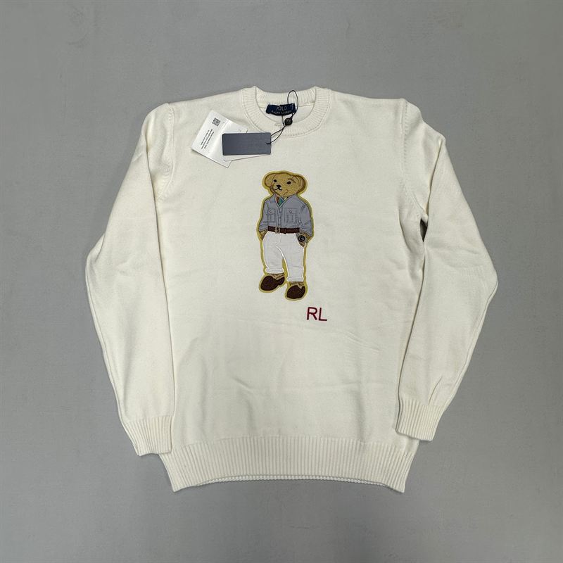 Ralph Lauren Pullover