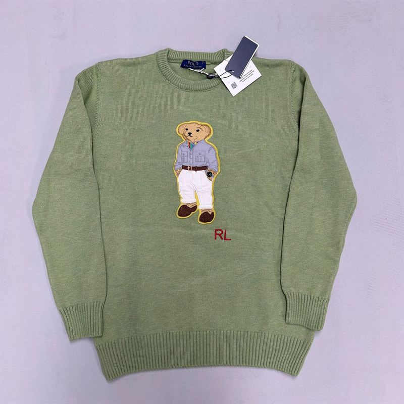 Ralph Lauren Pullover
