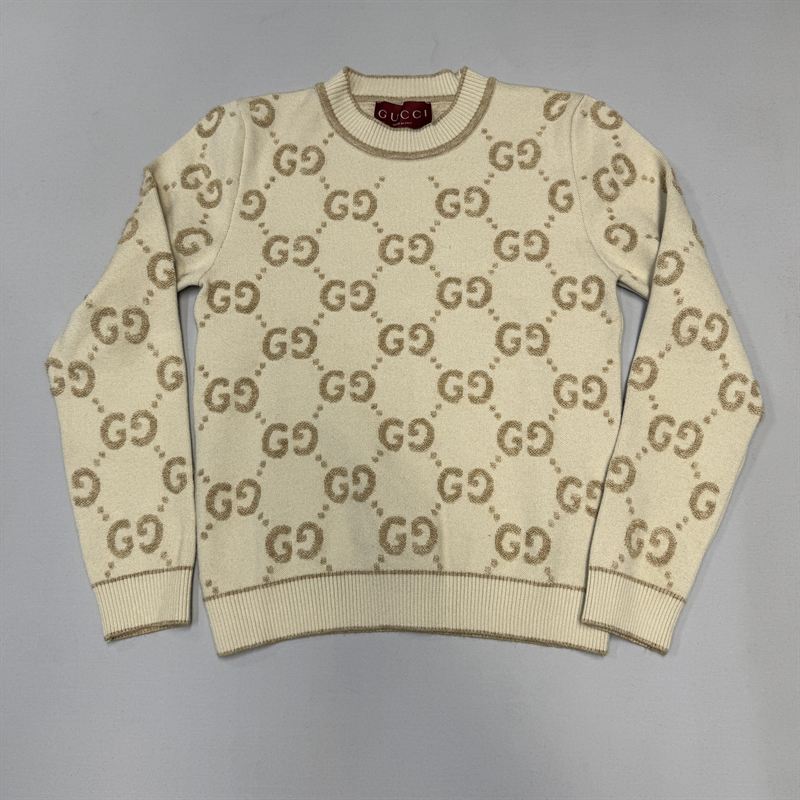 Gucci Pullover