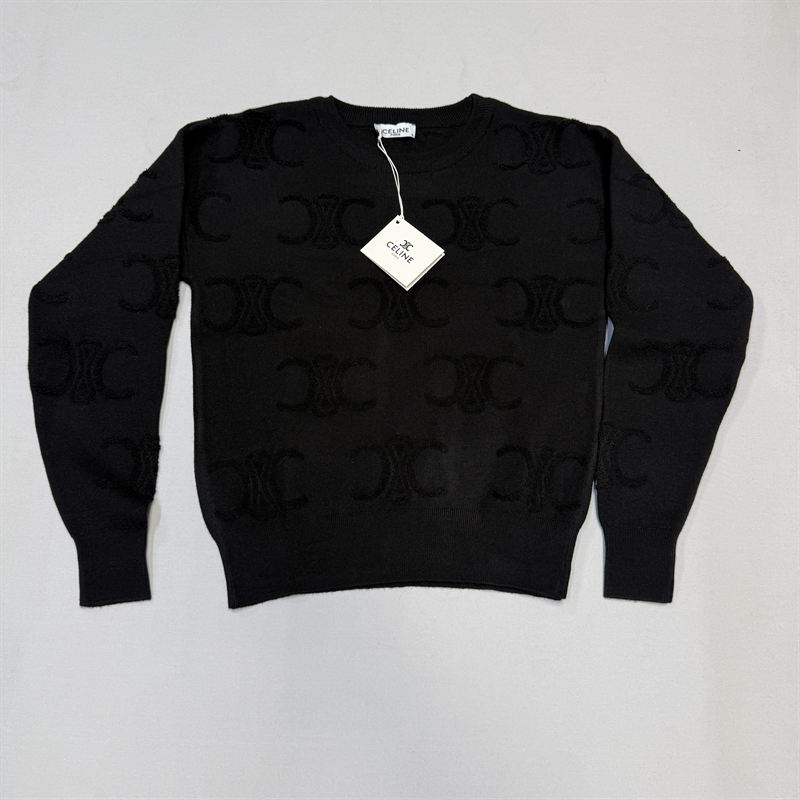 Celine Pullover