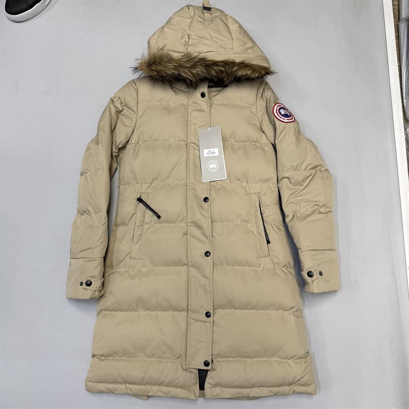 CG Jacke
