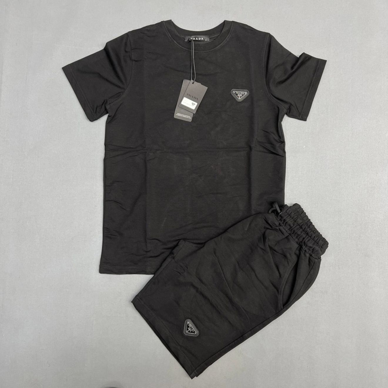 Prada Set