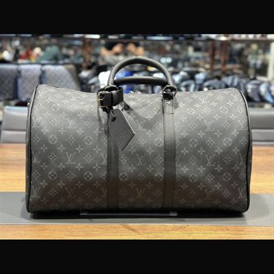 LV Reisetasche