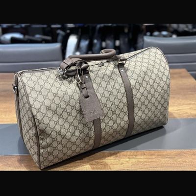 Gucci Reisetasche