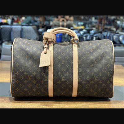 LV Reisetasche
