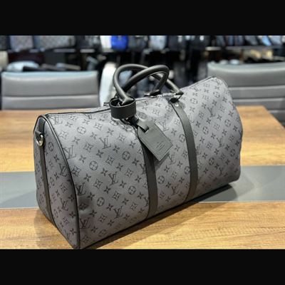 LV Reisetasche