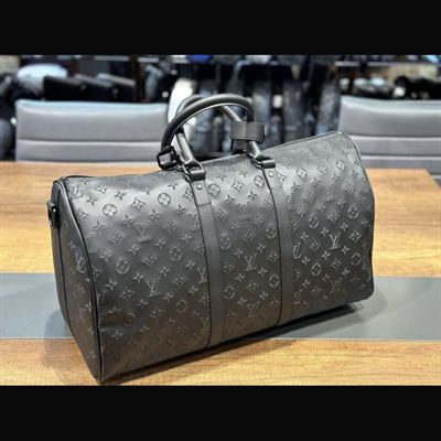 LV Reisetasche