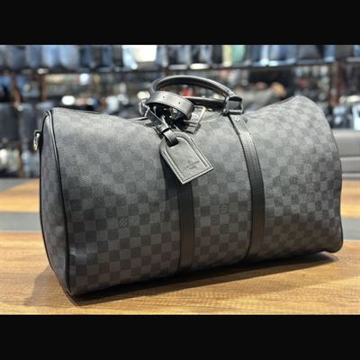LV Reisetasche