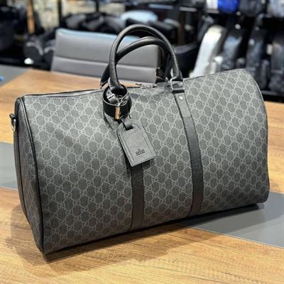 Gucci Reisetasche