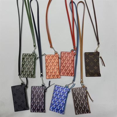 Goyard Anhaenger